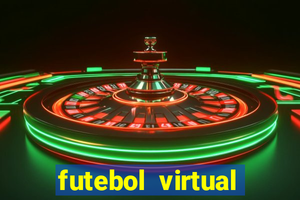 futebol virtual sportingbet telegram